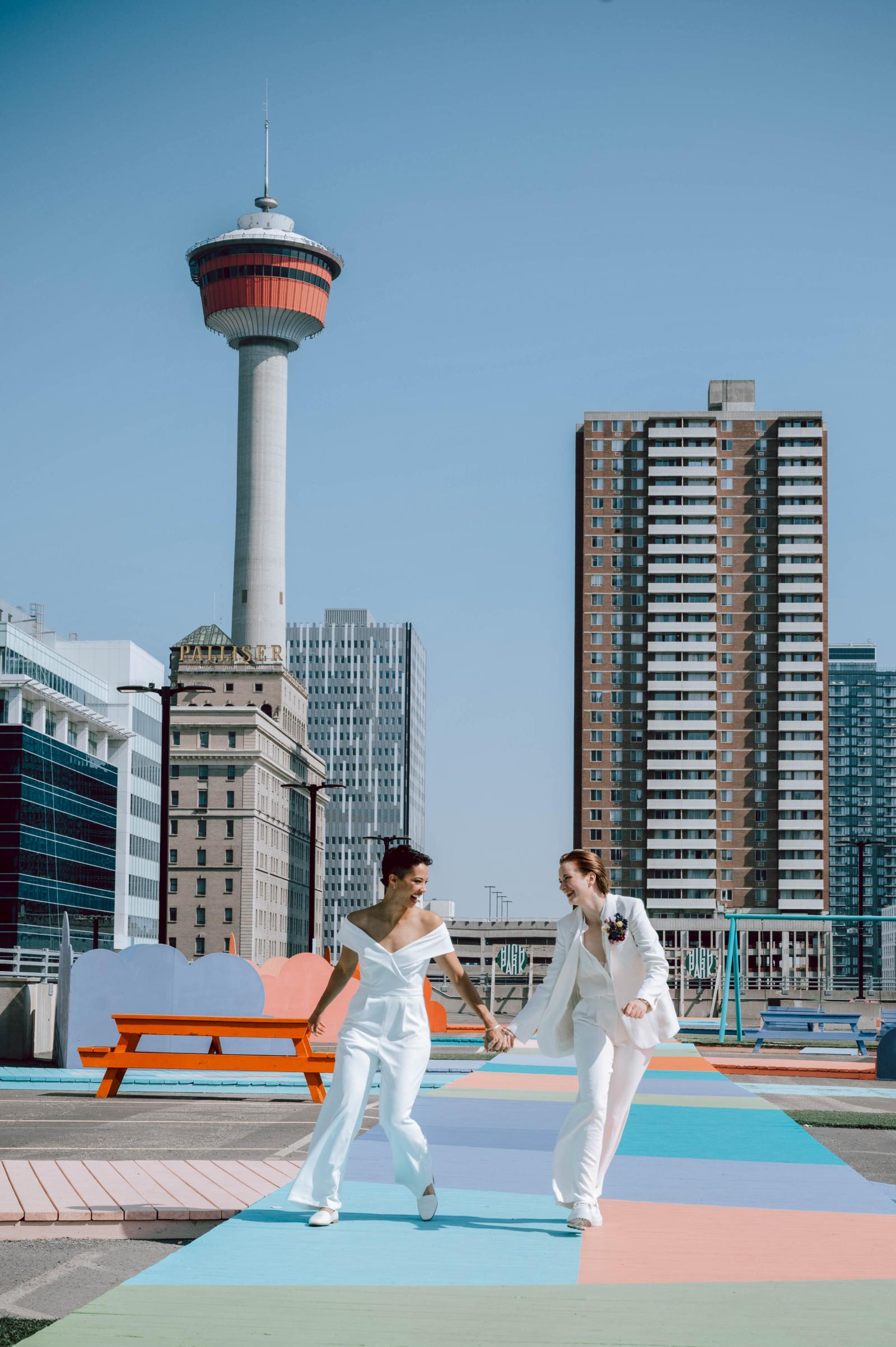 What Your Zodiac Sign Says About Your Wedding Style (According to the Stars)