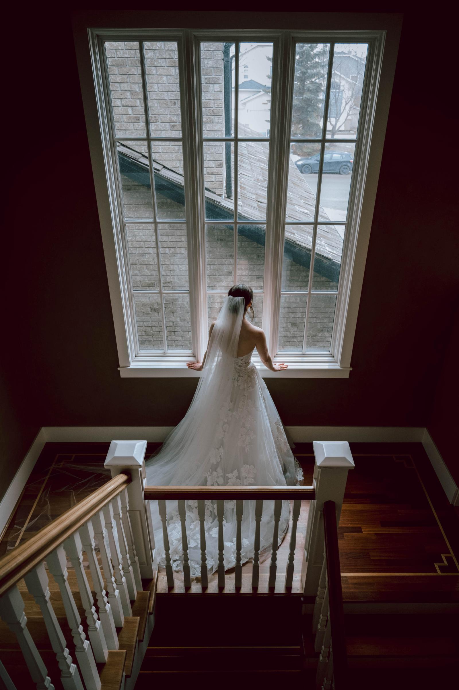 What Your Zodiac Sign Says About Your Wedding Style (According to the Stars)