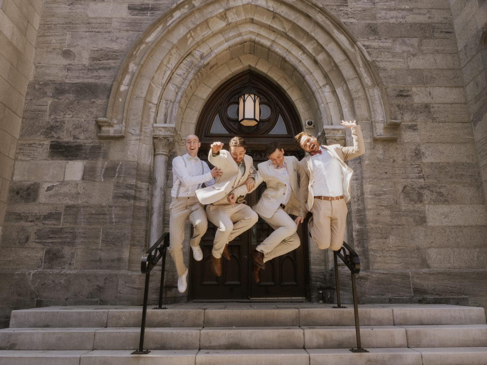 Wedding photography by Muriel Oelschlaeger of Muriel Oe Photo