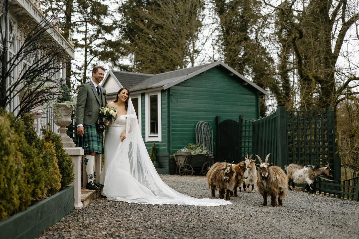 Tyler Meers Photography Terrace, BC