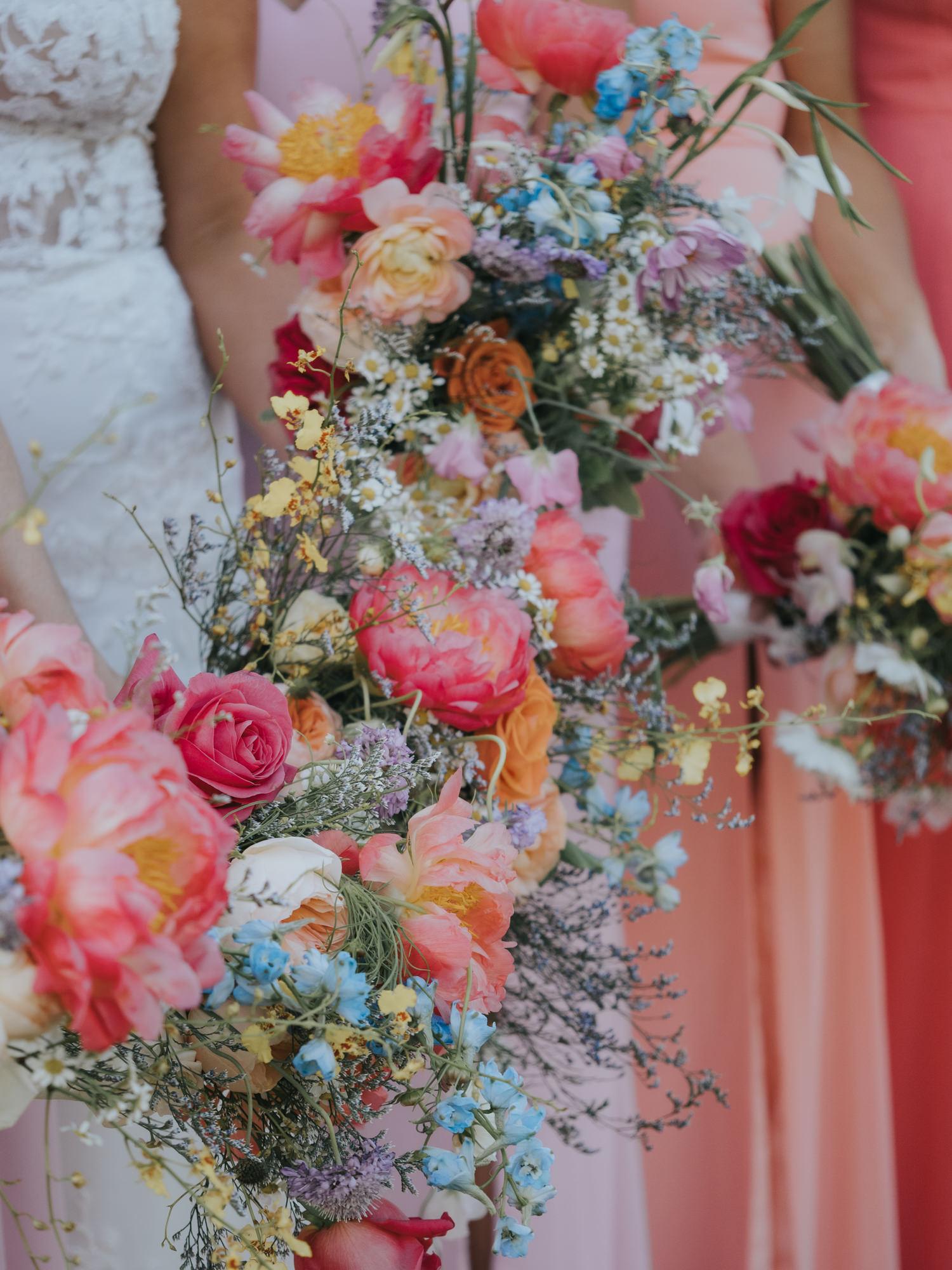 Wedding photography by Muriel Oelschlaeger of Muriel Oe Photo
