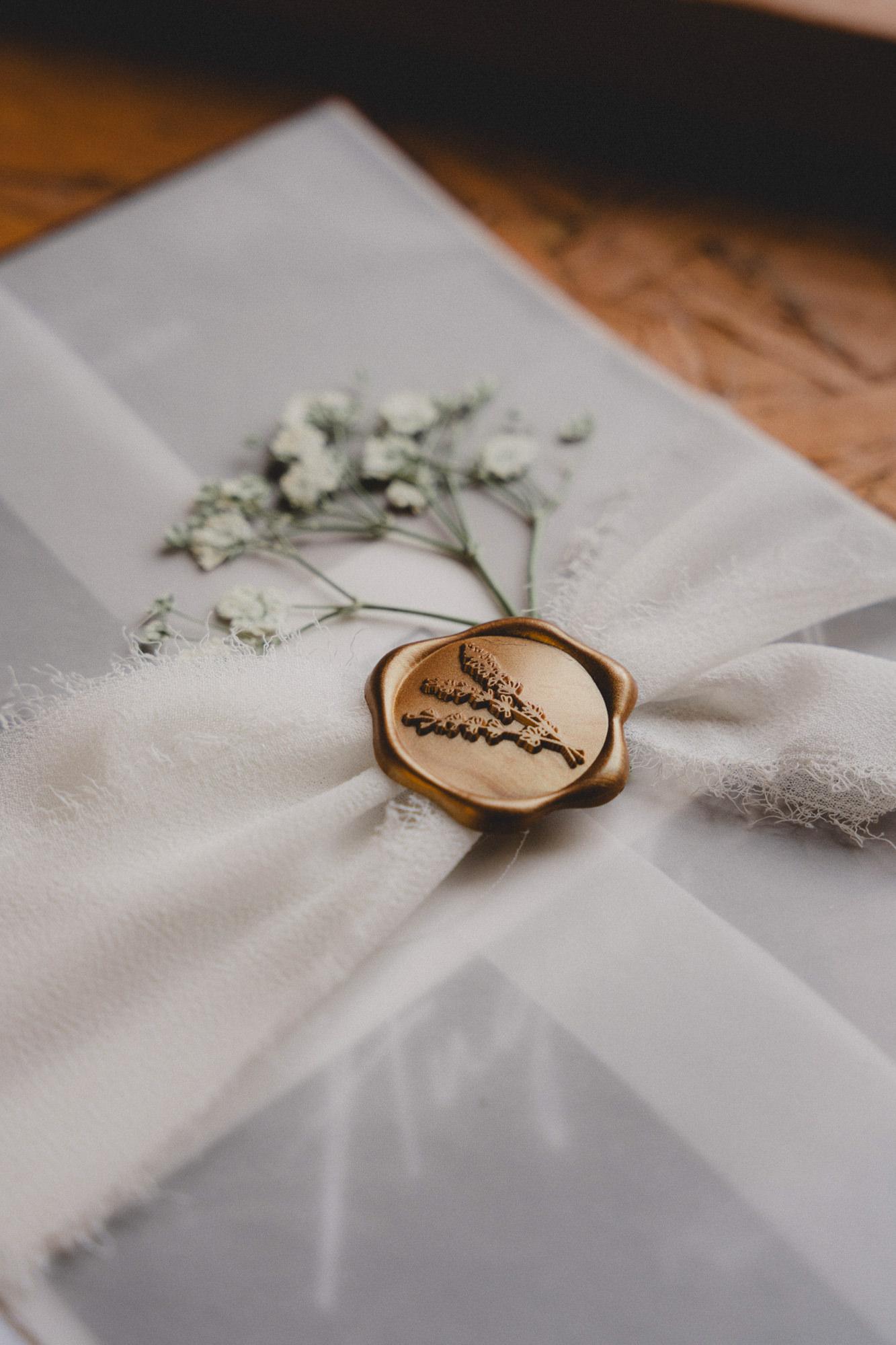 Wedding Photography by Connor Esau