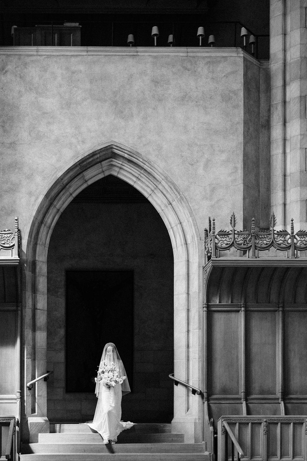 Wedding photography by Monika Grzelak of Everglow Photography