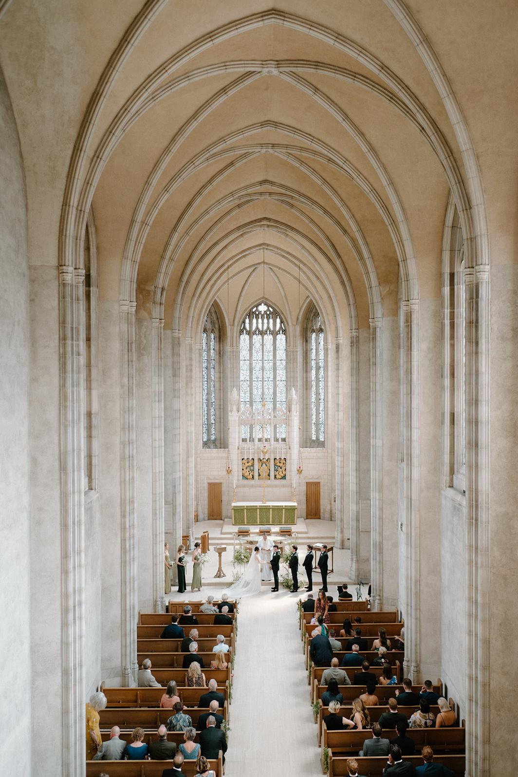 Wedding photography by Monika Grzelak of Everglow Photography