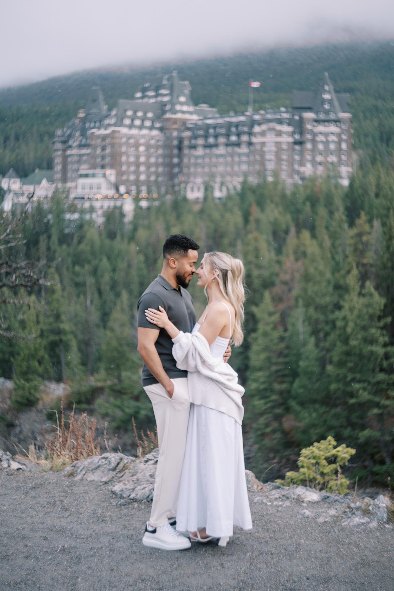 Wedding photography by Kenneth Chan of Janoi Studio