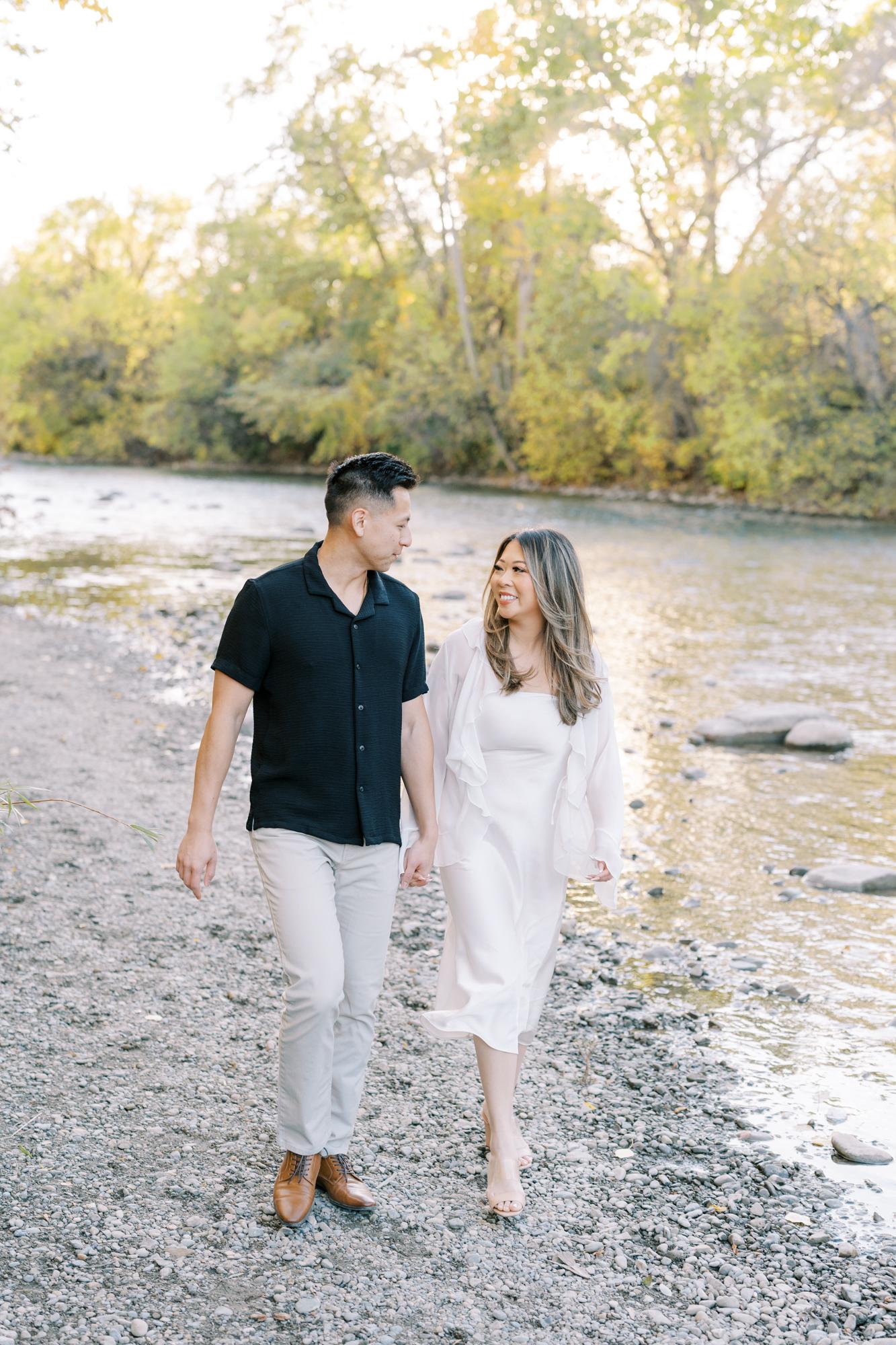 Wedding photography by Kenneth Chan of Janoi Studio