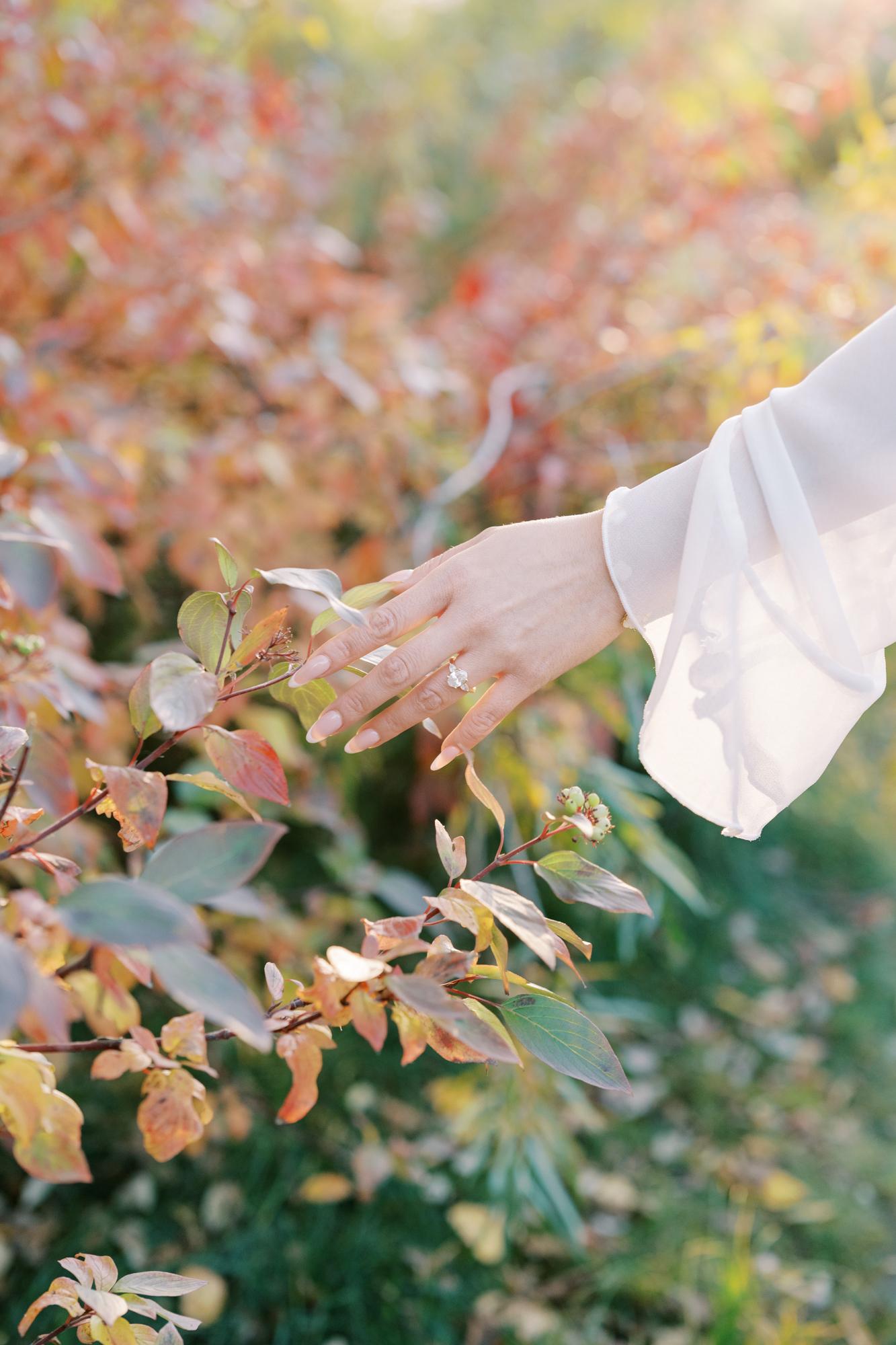 Wedding photography by Kenneth Chan of Janoi Studio