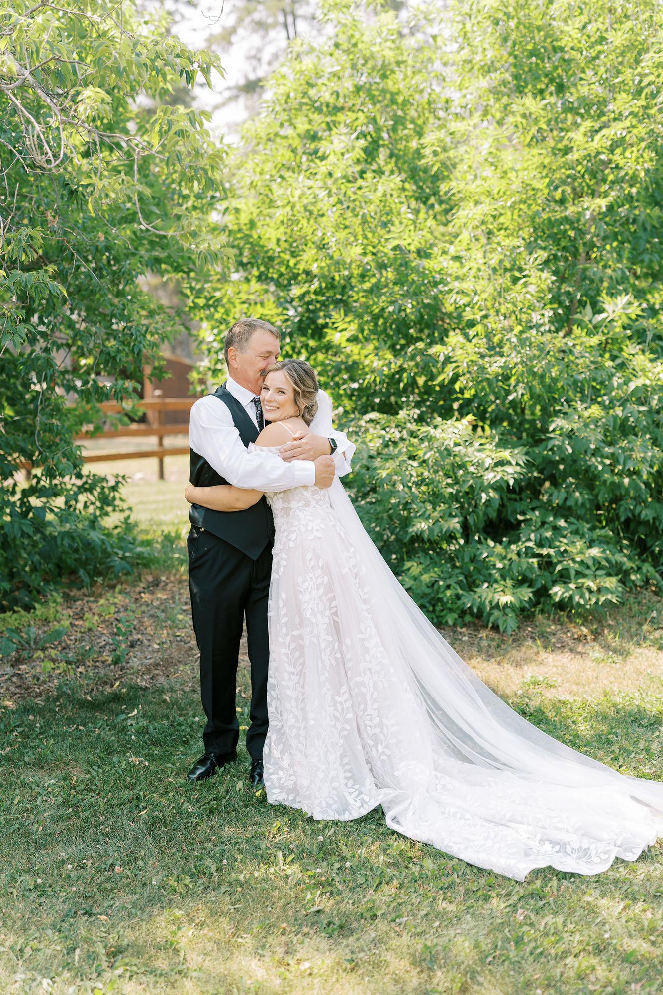 Wedding photography by Kenneth Chan of Janoi Studio