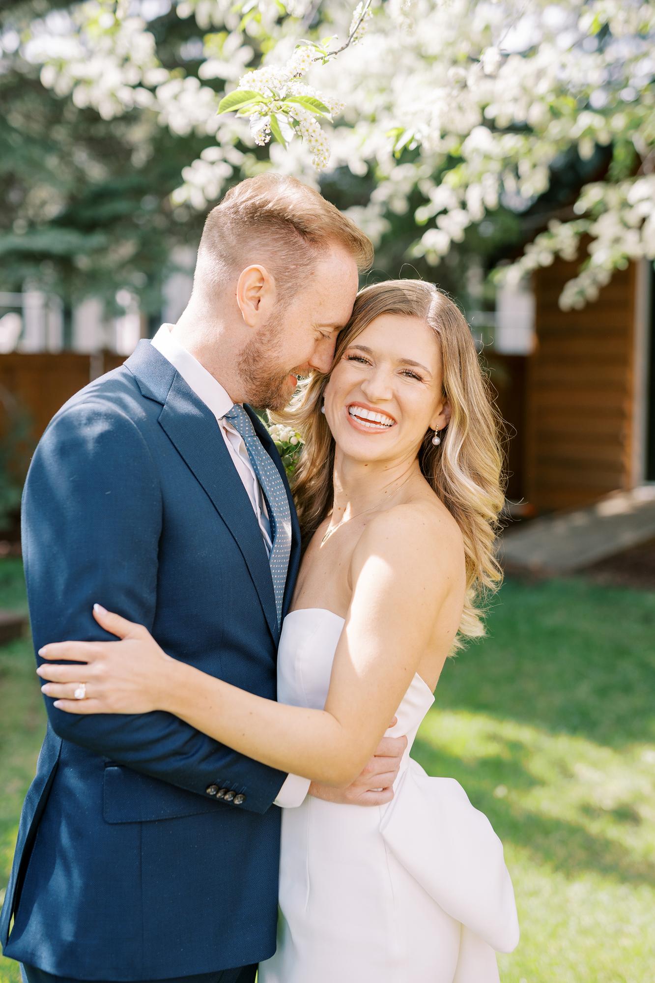 Wedding photography by Kenneth Chan of Janoi Studio