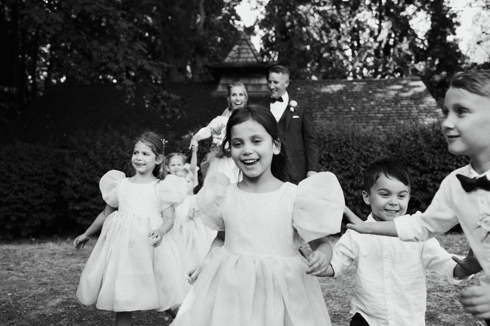Wedding photography by Vancouver based wedding photographer Jayme Lang