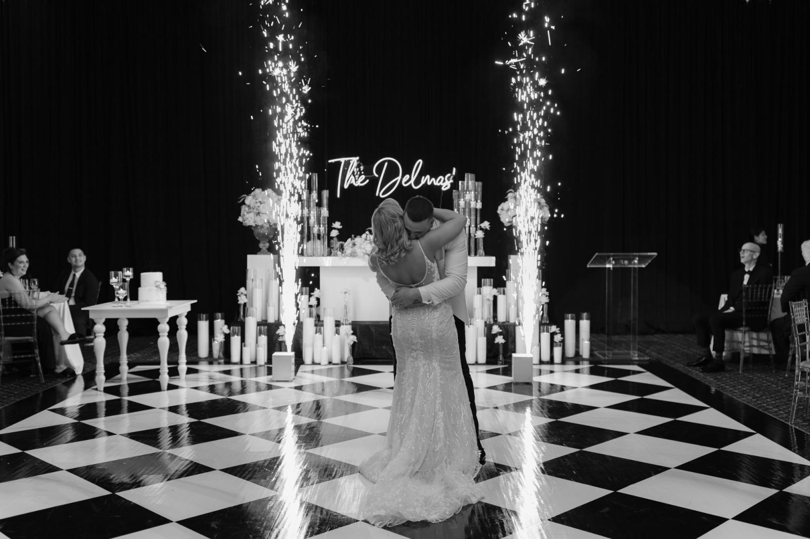Wedding Photography by Jessica Pannozzo
