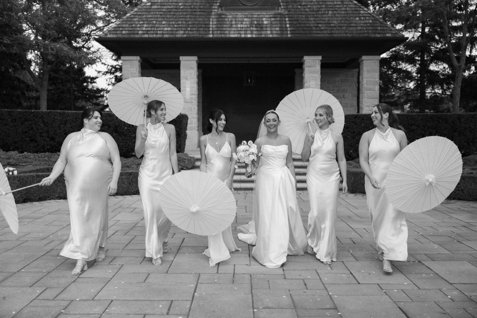 Wedding Photography by Jessica Pannozzo