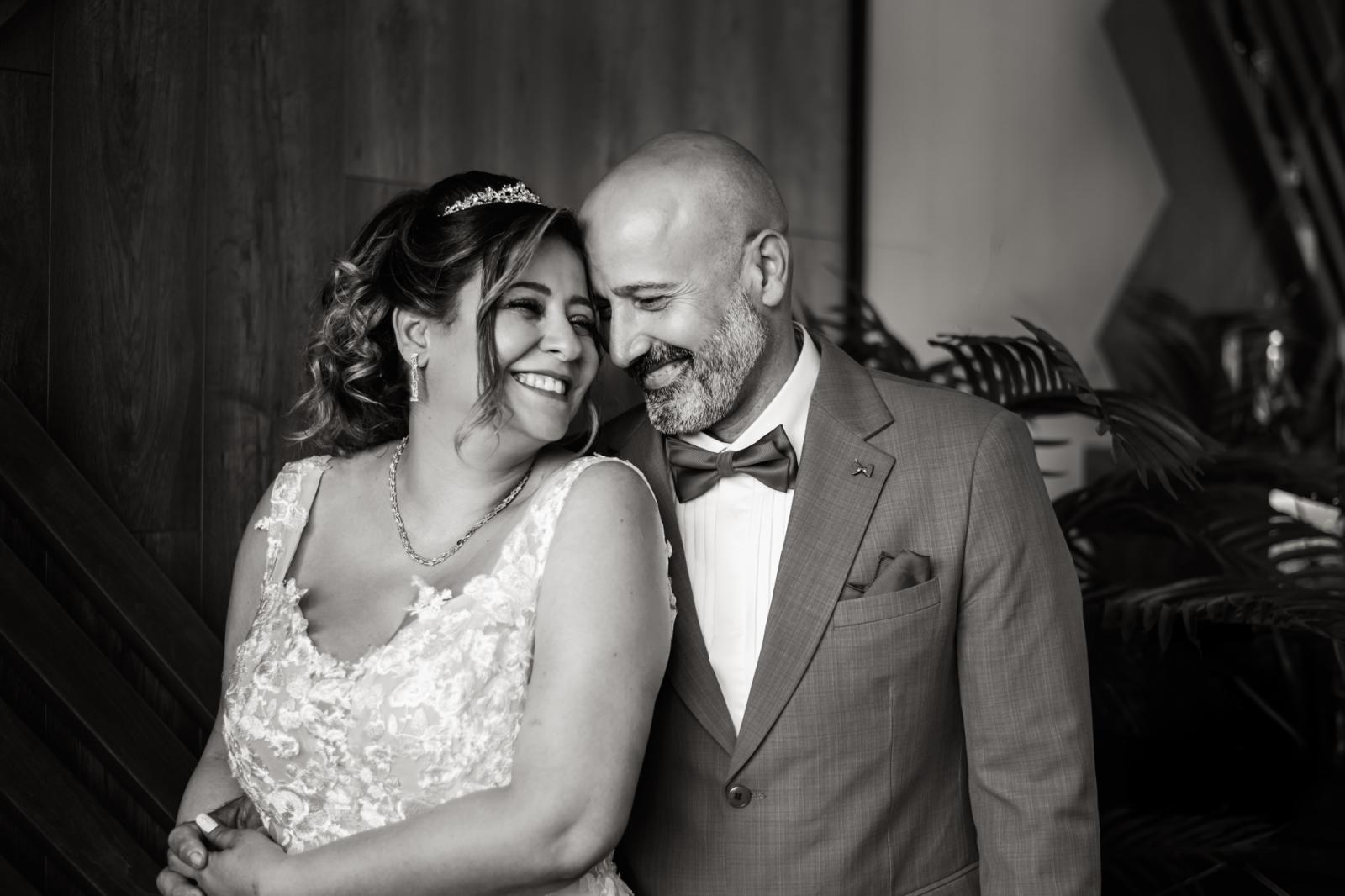 Wedding photography by Keyris Rodriguez