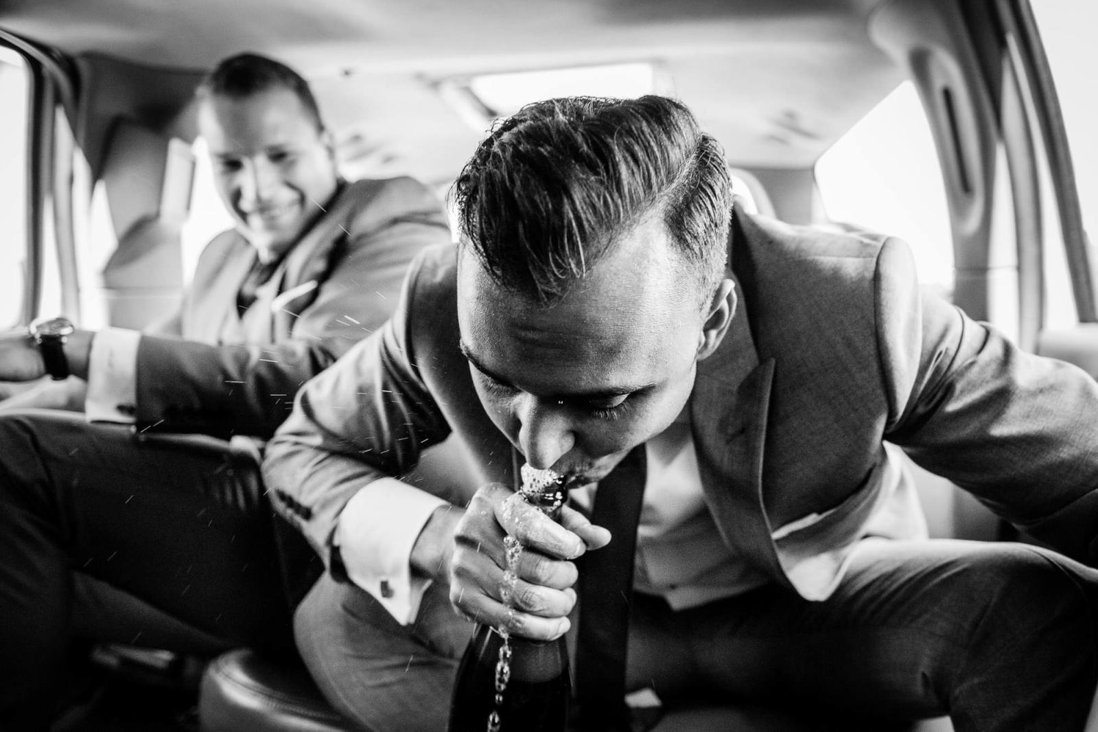 Wedding Photography by Martin Olszewski of M+M Photography