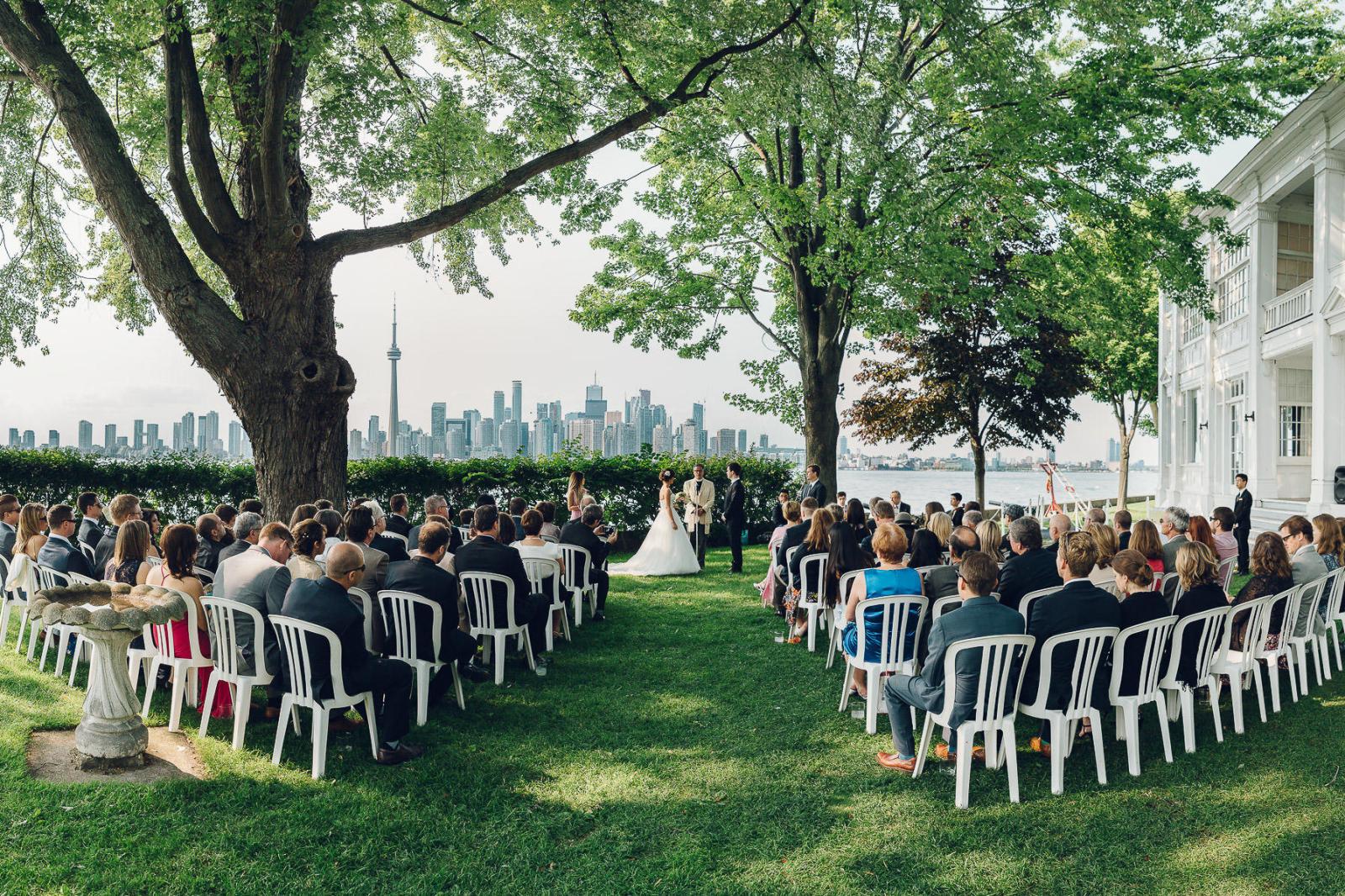 Wedding Photography by Martin Olszewski of M+M Photography