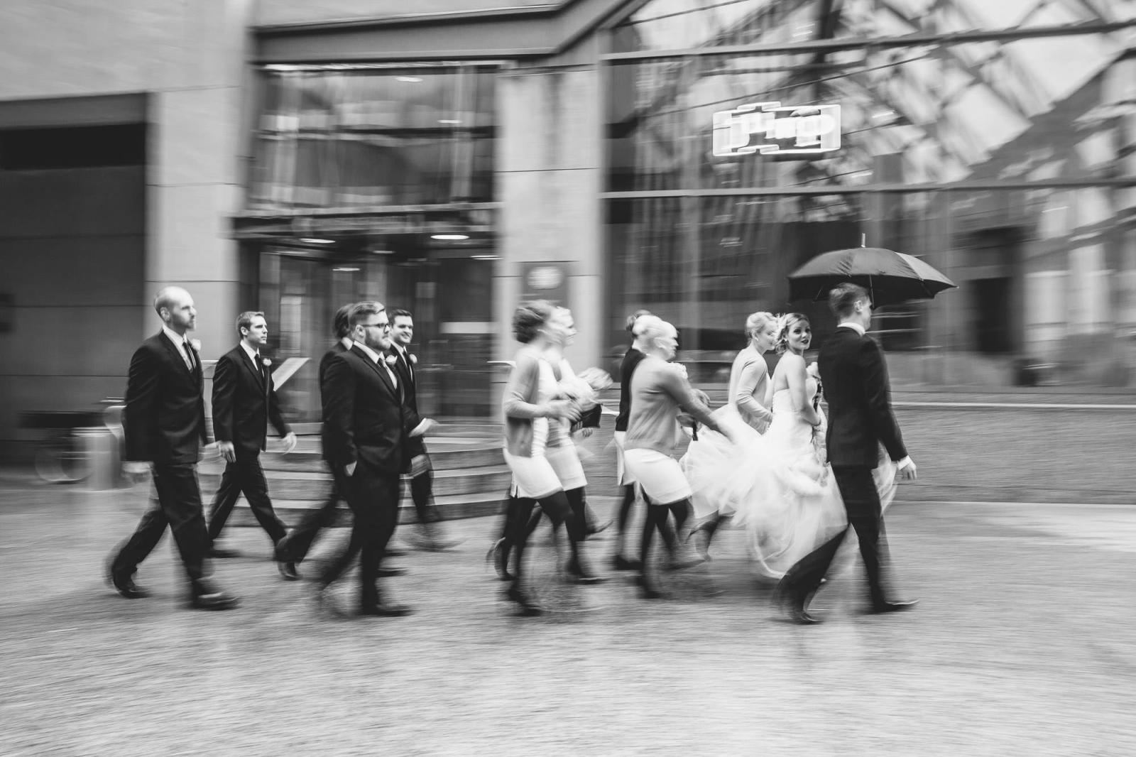 Wedding Photography by Martin Olszewski of M+M Photography