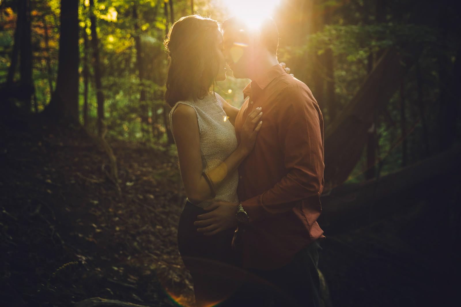 Wedding Photography by Martin Olszewski of M+M Photography