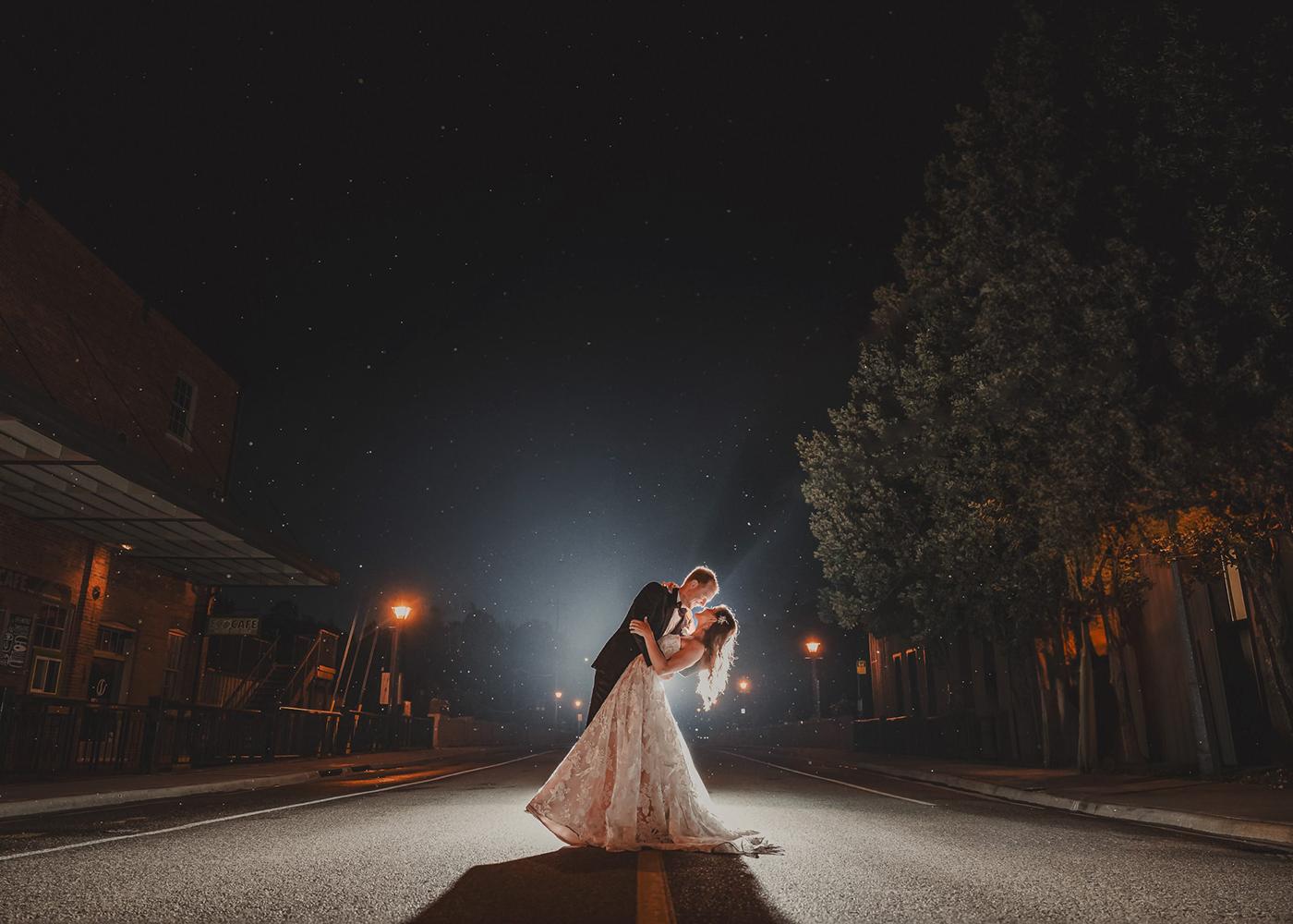 Wedding Photography by Martin Olszewski of M+M Photography
