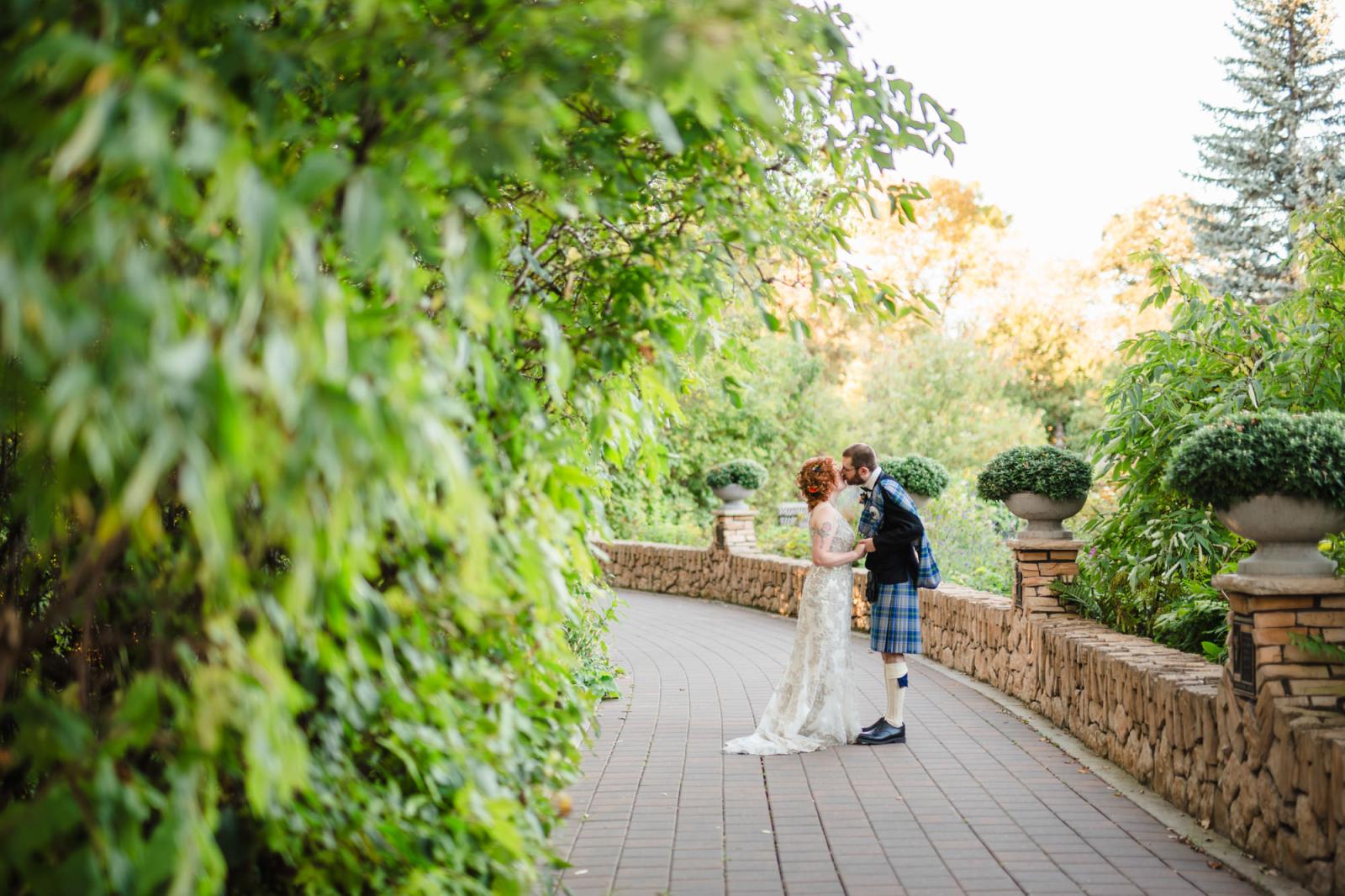 Wedding Photography by Mandi Leclaire of Mandi Rae Photography