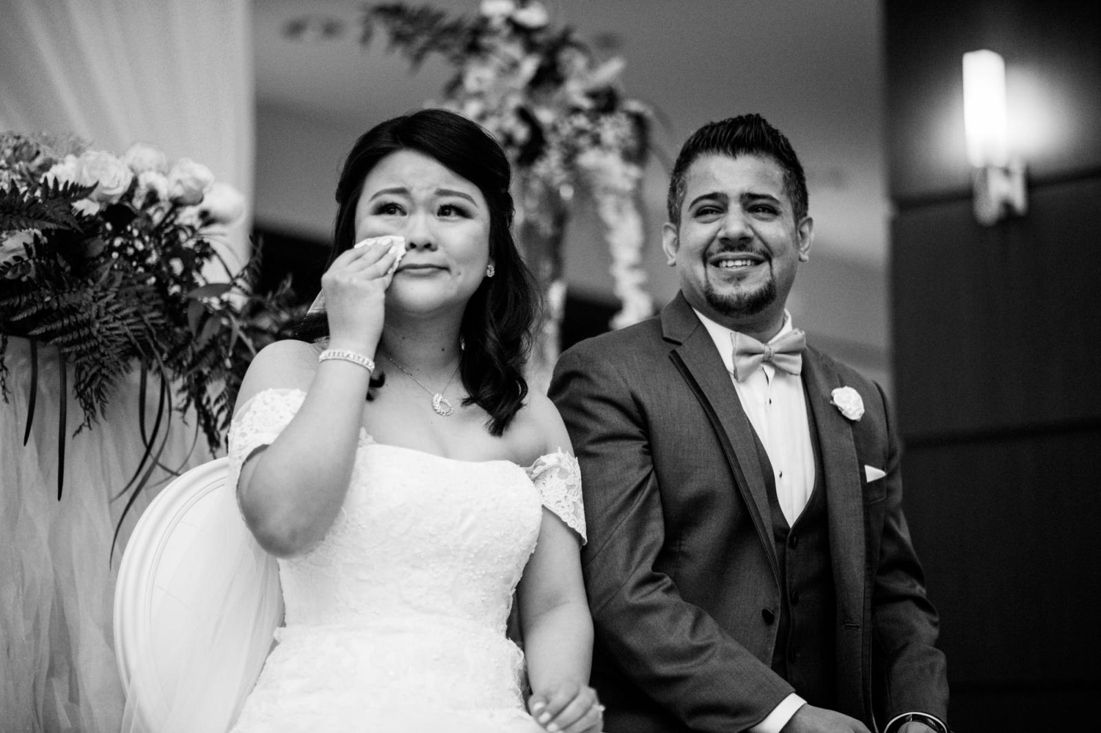 Wedding Photography by Mandi Leclaire of Mandi Rae Photography