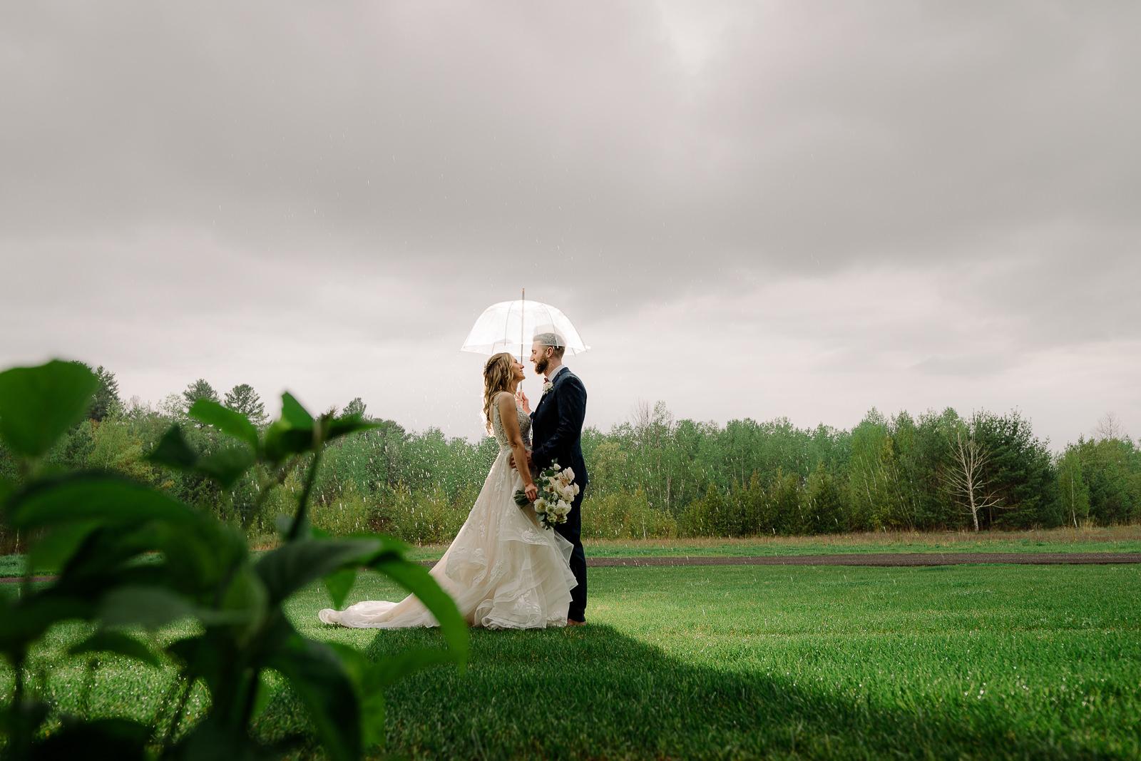Wedding photography by Mashal Asif of Sanaa Studio