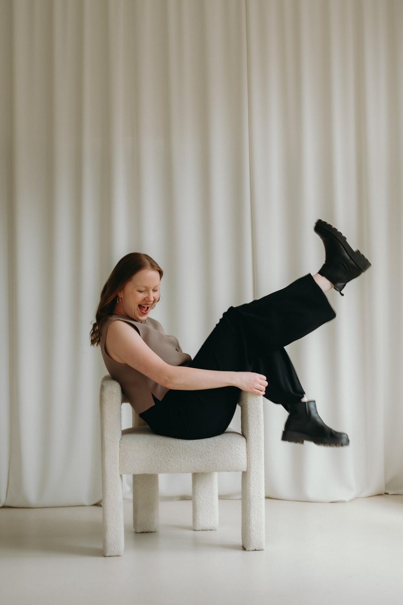 Paige Swinton of Robyn Paige Photography