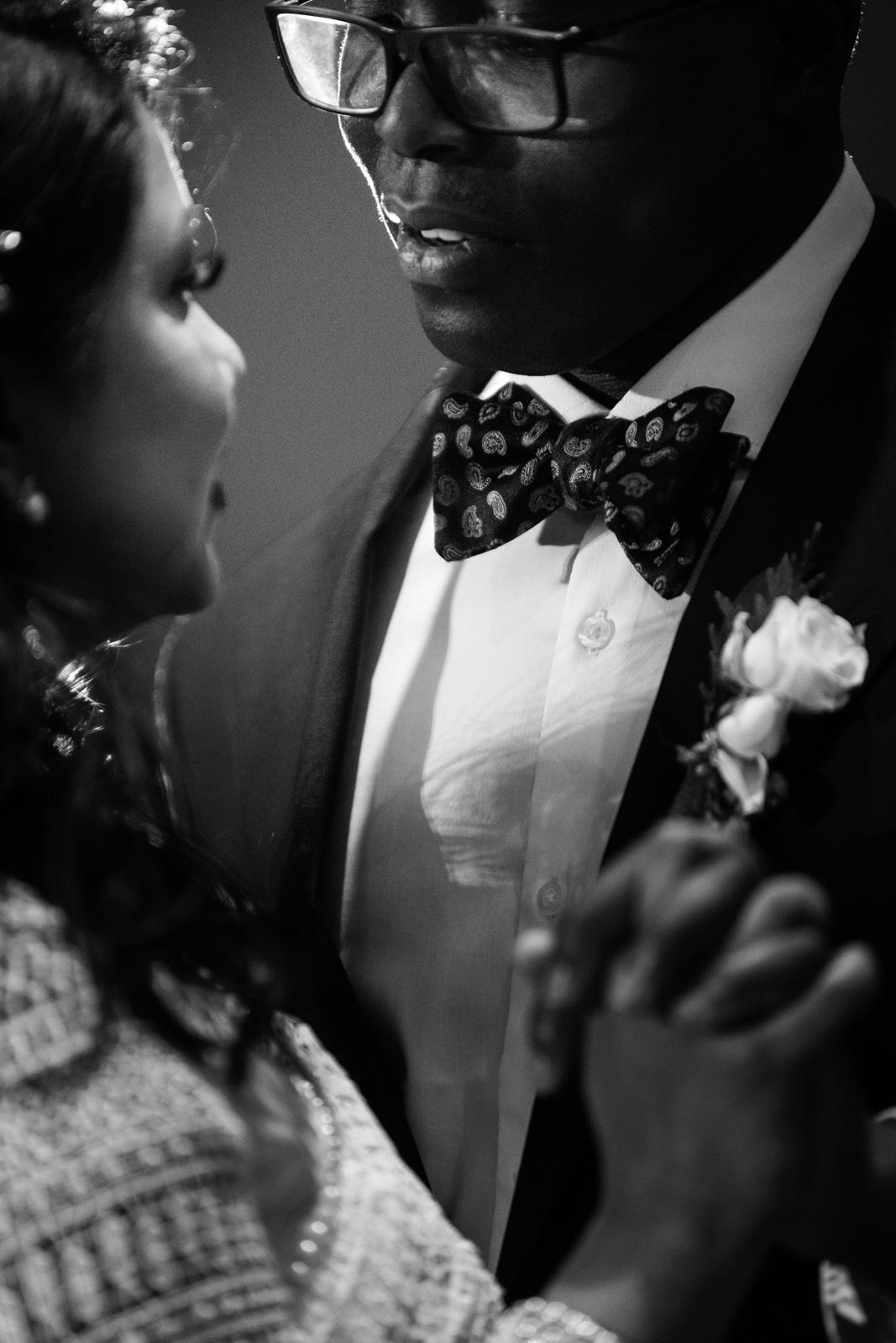 Wedding photography by Jean-Marc Robin of Studio Lumen