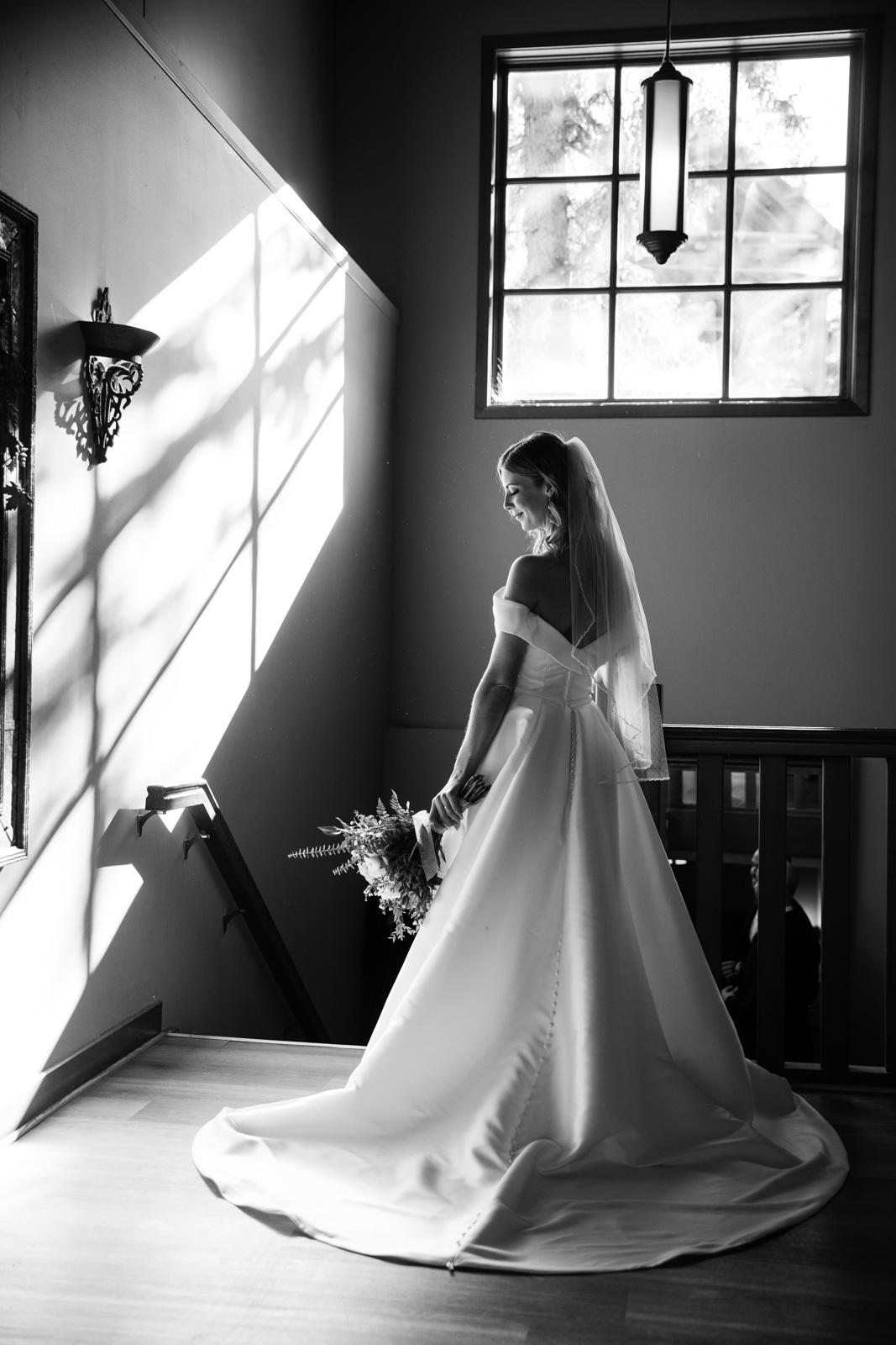 Wedding photography by Jean-Marc Robin of Studio Lumen