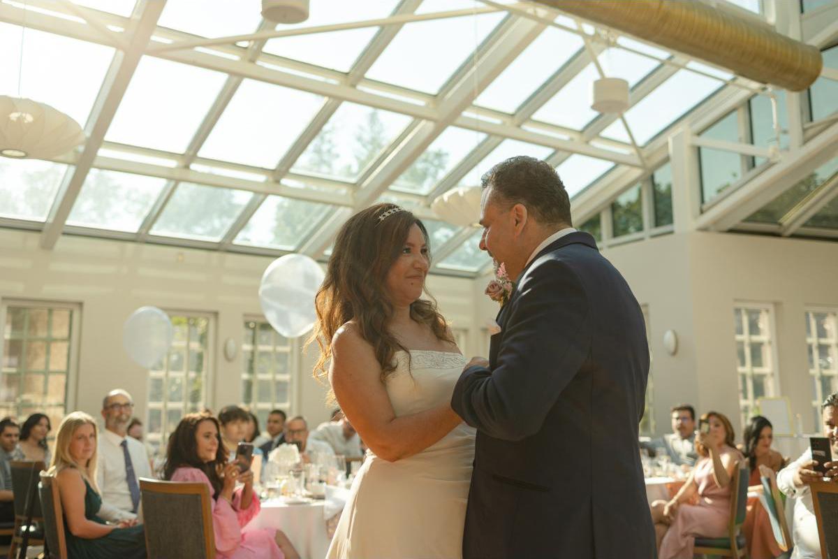 Lynelle Kratz of Sullus Photography