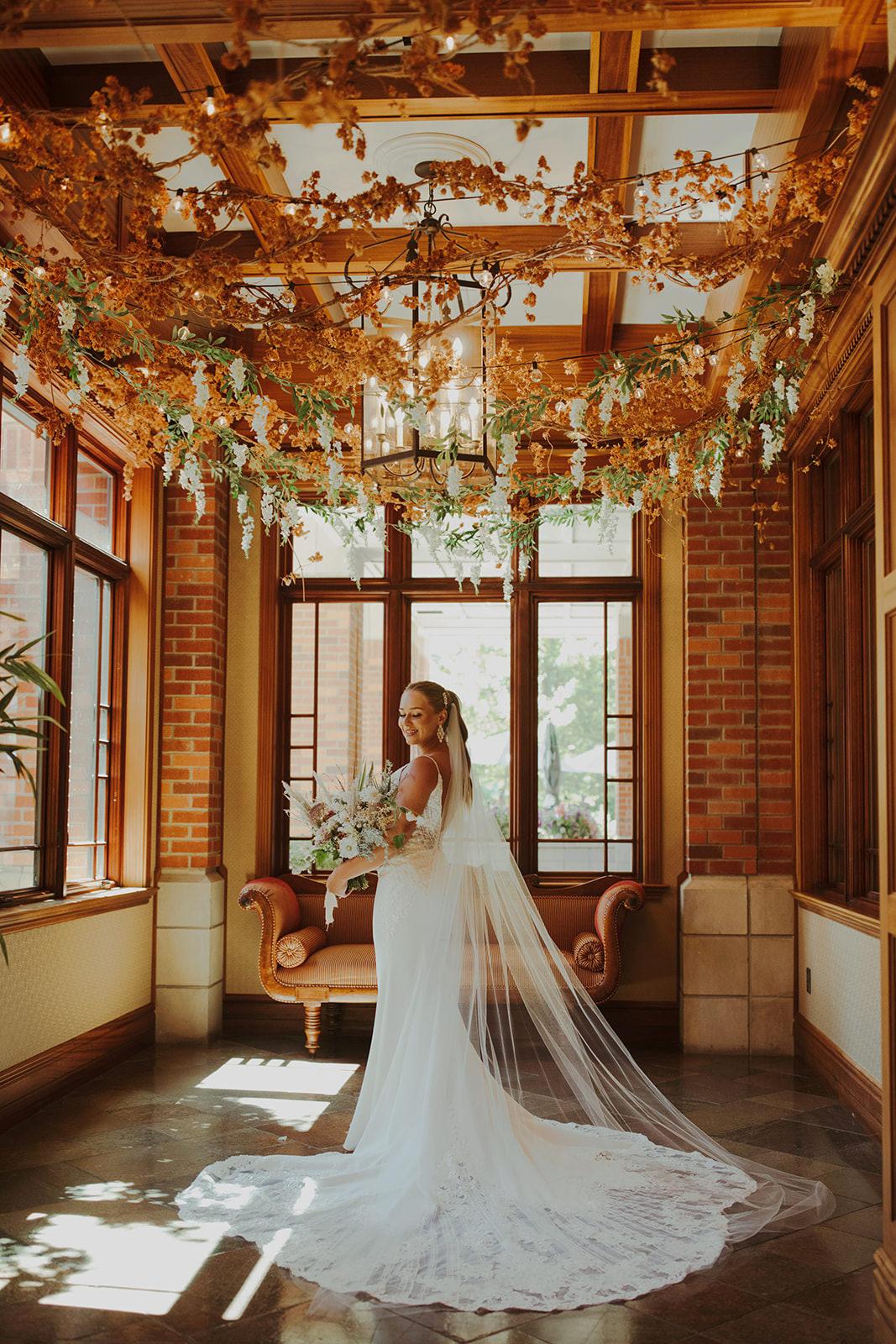Wedding Photography by Tara Behan of Tara Glenn Photography