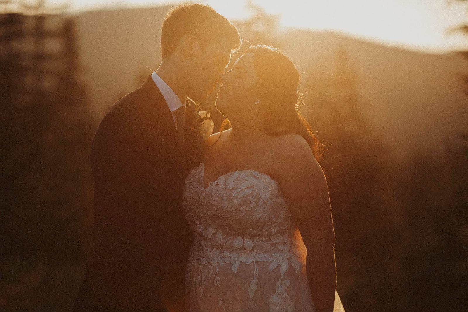 Wedding Photography by Tara Behan of Tara Glenn Photography