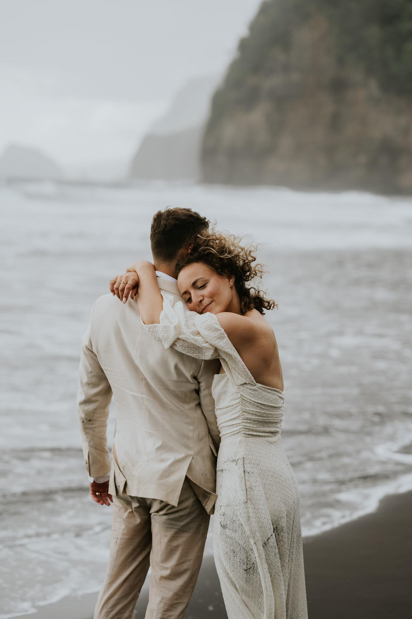 Wedding Photography by Tiffany Eickenberg of Tiffany Marie Photography