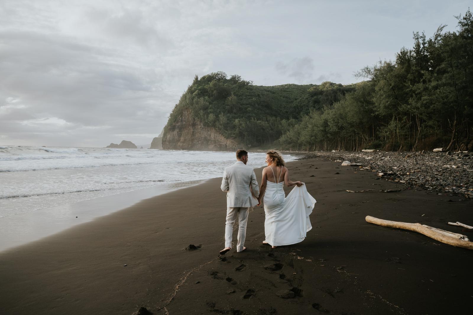 Wedding Photography by Tiffany Eickenberg of Tiffany Marie Photography
