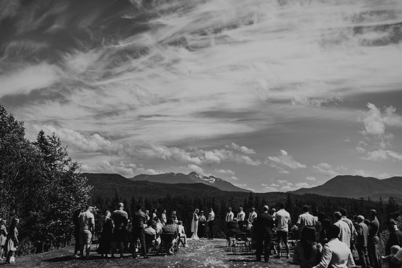 Tyler Meers Photography Terrace, BC