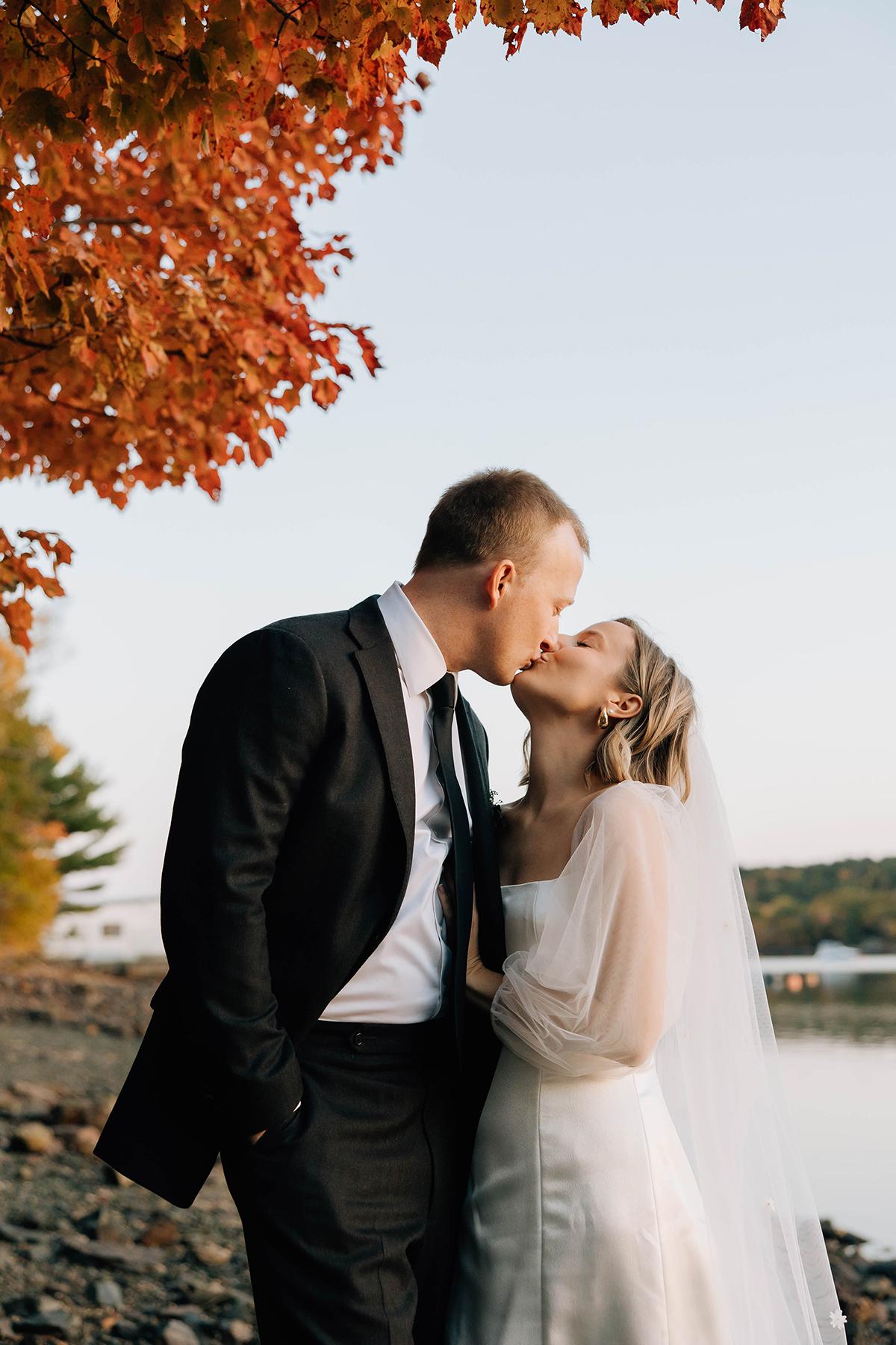 Wedding photography by Stef Claire Photography