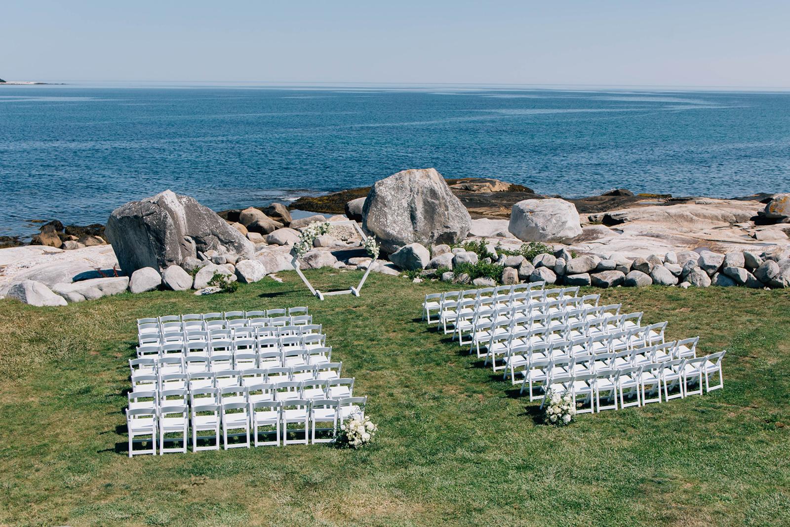Wedding photography by Stef Claire Photography