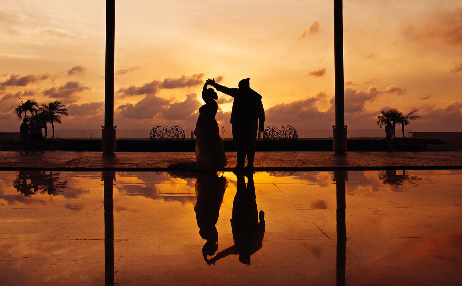 Wedding photography by Bree-Ann Merritt