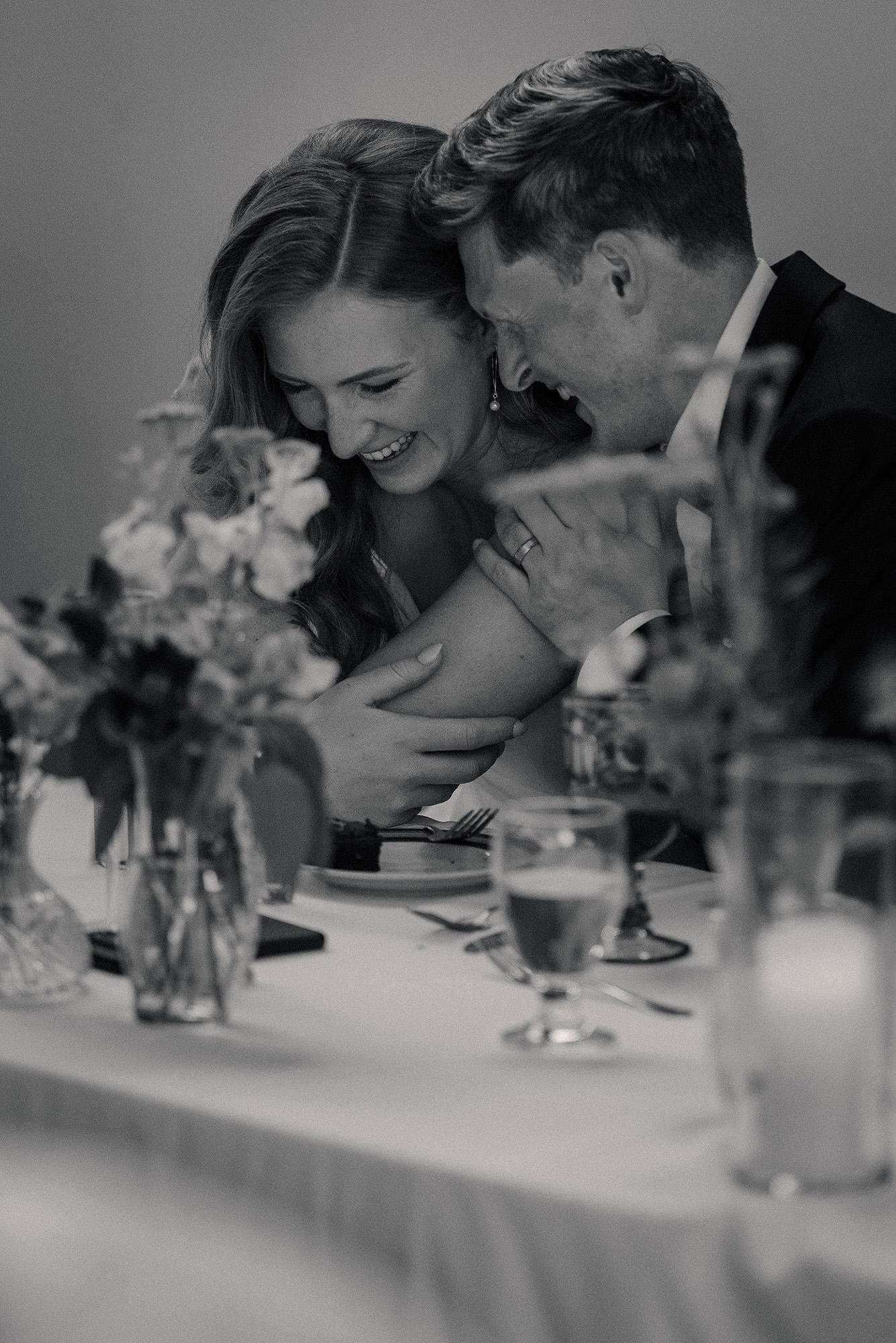 Wedding Photography by Chelsea McKenzie, Courtenay, BC