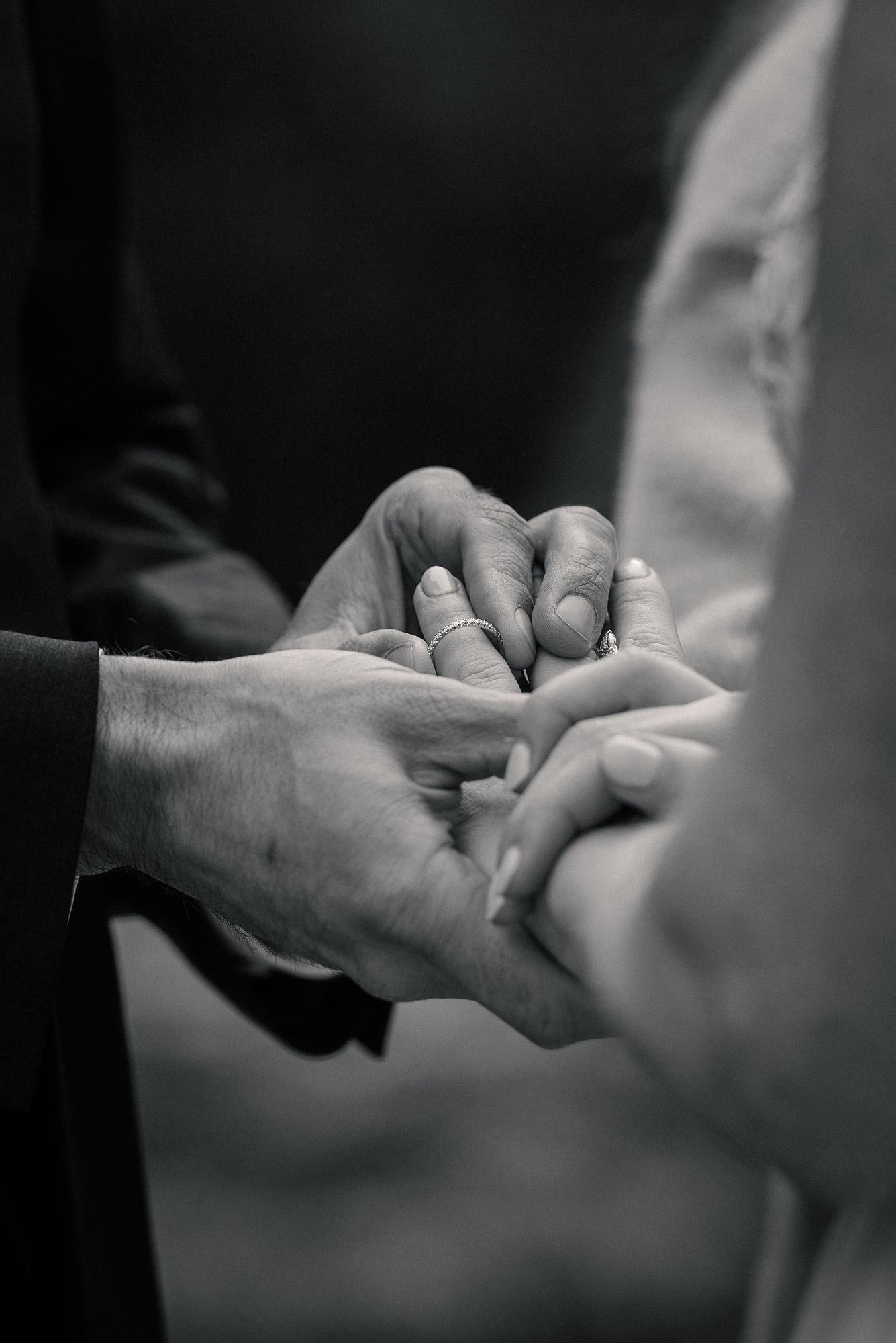 Wedding Photography by Chelsea McKenzie, Courtenay, BC