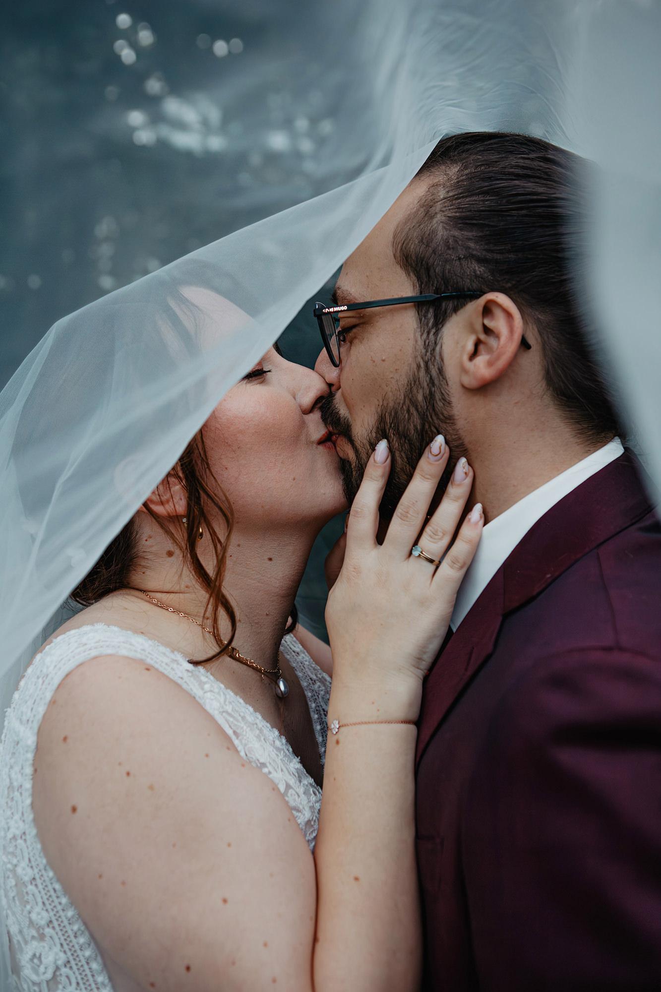 Winnipeg Wedding Photographer Kassie Tuba