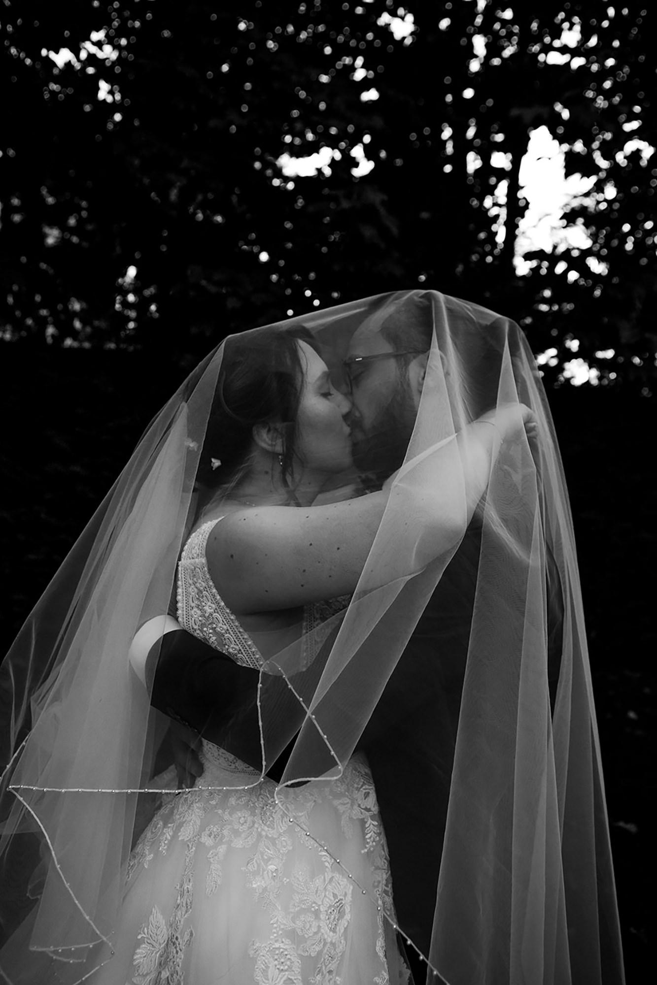 Winnipeg Wedding Photographer Kassie Tuba