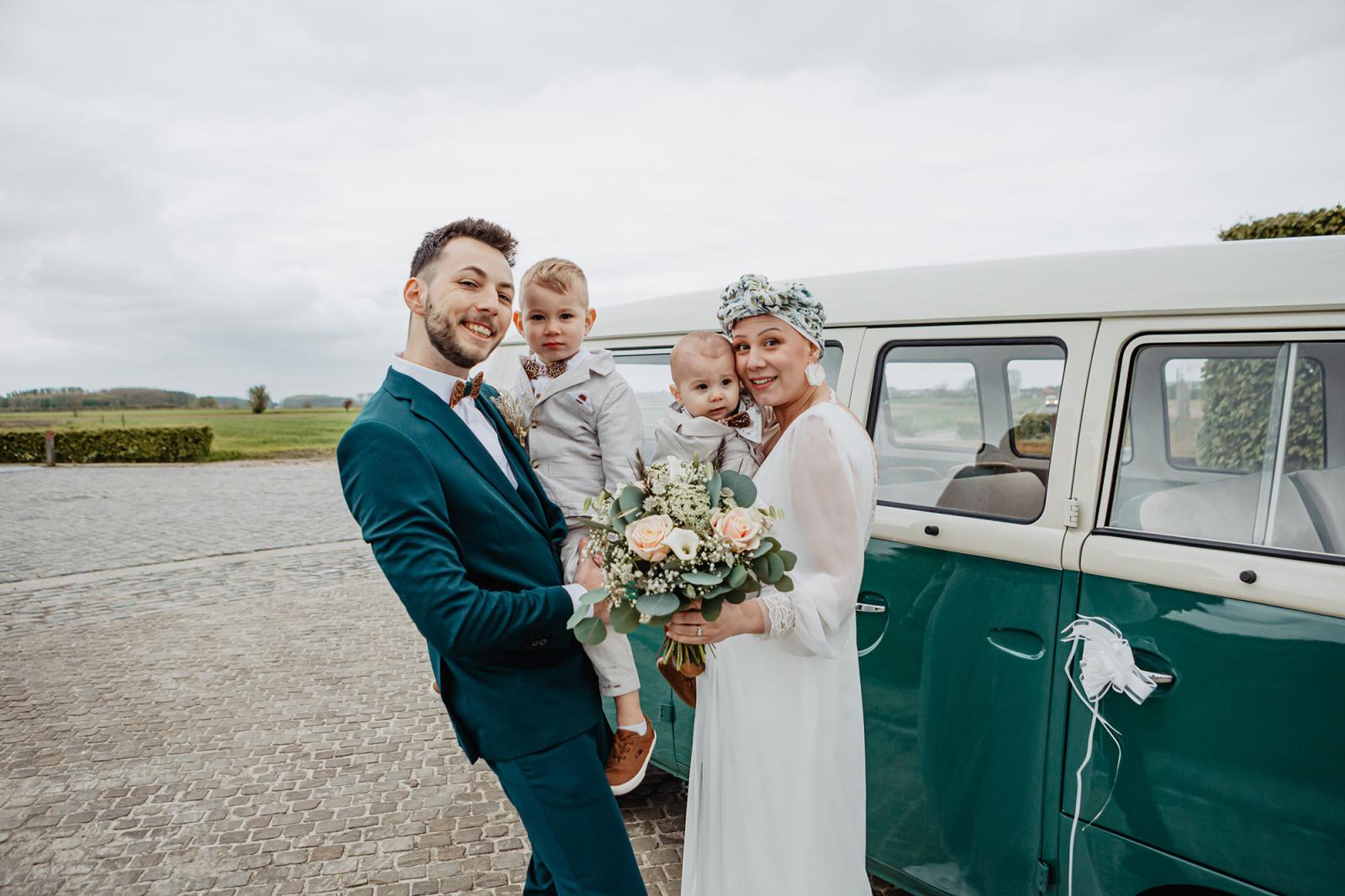 Winnipeg Wedding Photographer Kassie Tuba