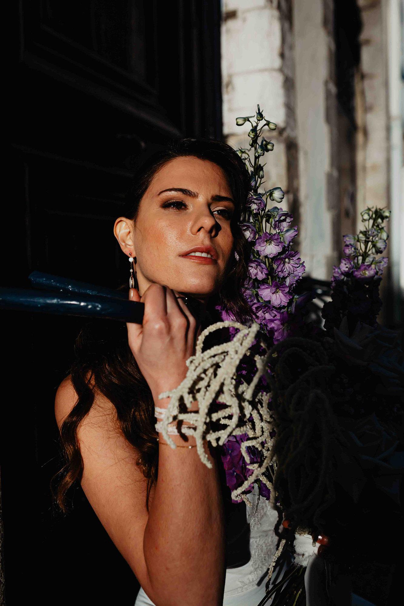Winnipeg Wedding Photographer Kassie Tuba
