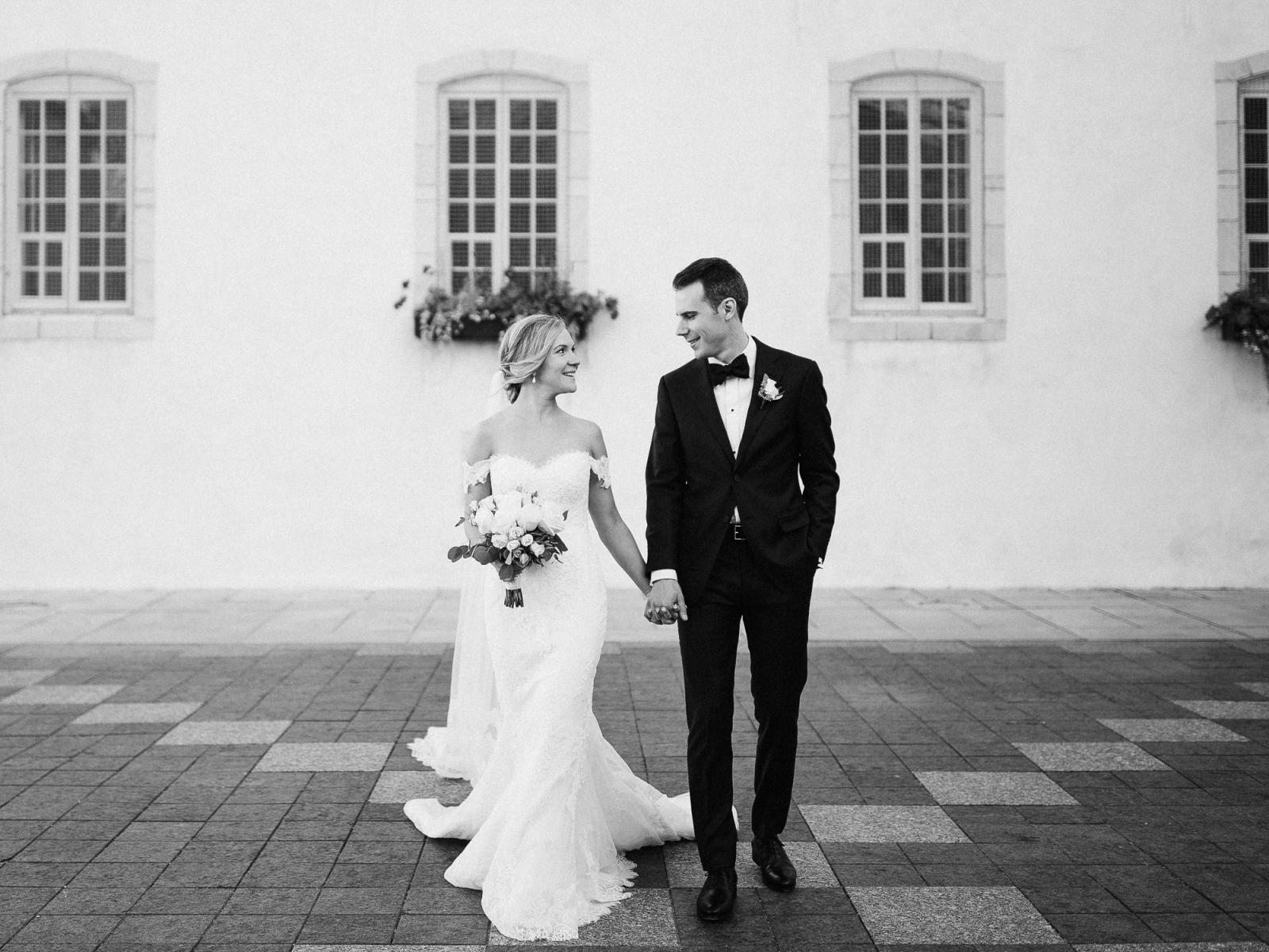 Wedding Photography by Sonia Bourdon
