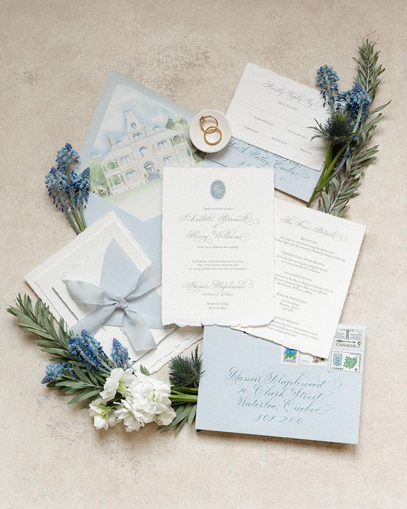 Wedding Photography by Sonia Bourdon