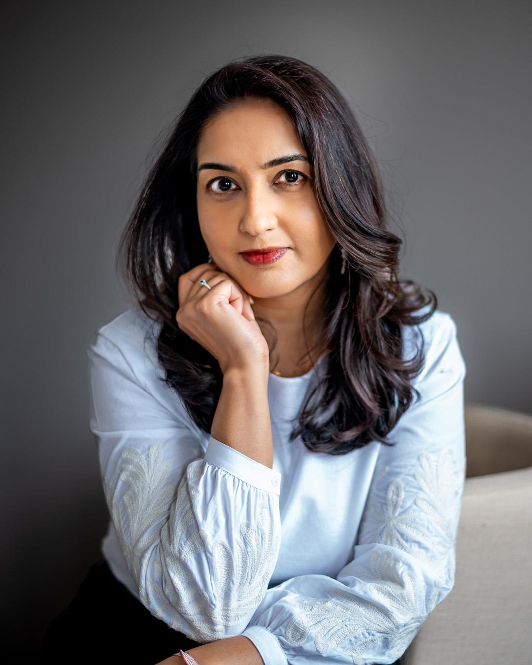 Toronto Wedding Photographer Arsheen Reza