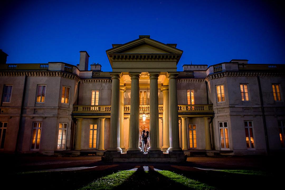 Toronto Wedding Photographer Arsheen Reza