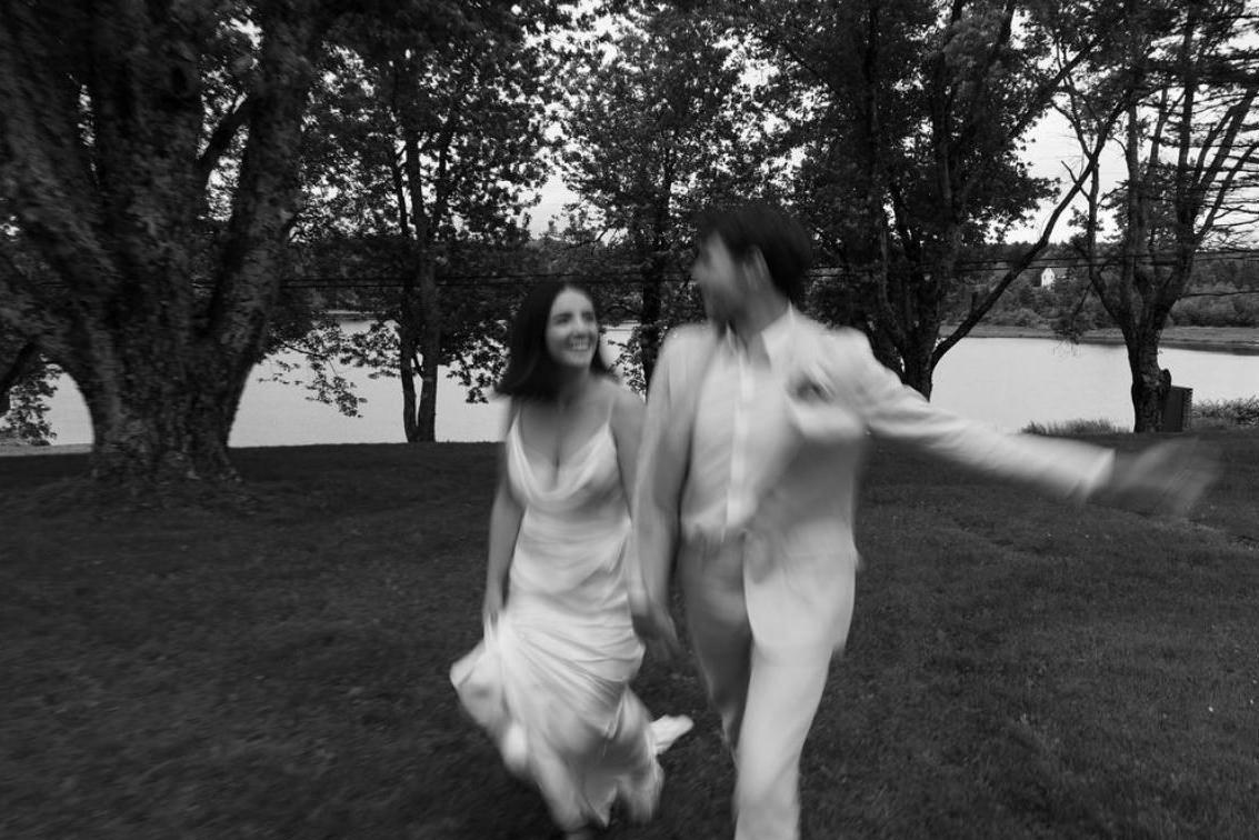 Wedding Photography By Candice Ross