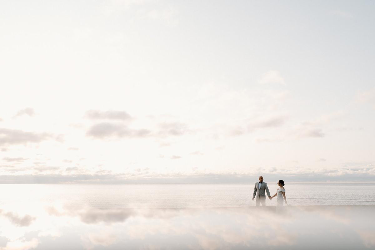 Wedding Photography by Everglow Photography