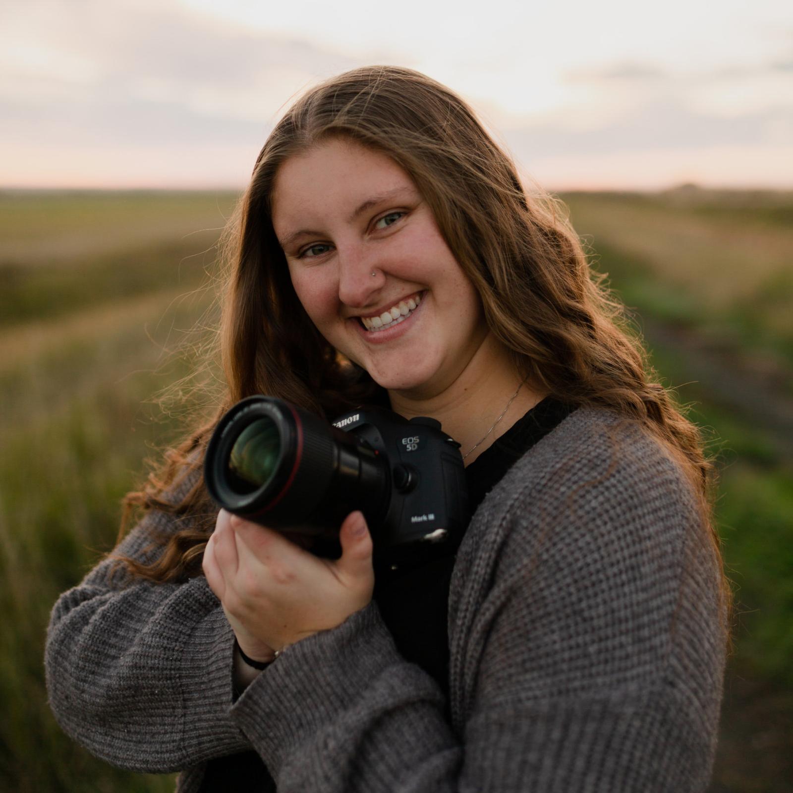 Winnipeg Wedding Photographer Jessica Dawn